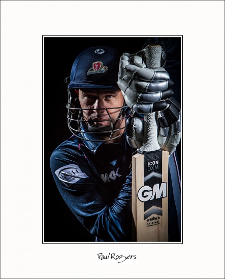 Northants County Cricket Club