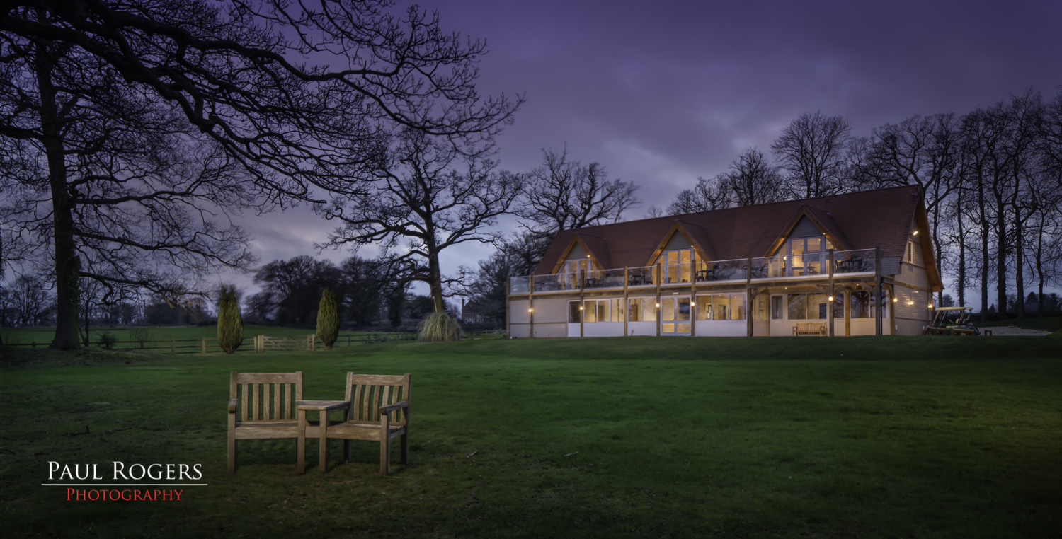 2016 Property Shots 