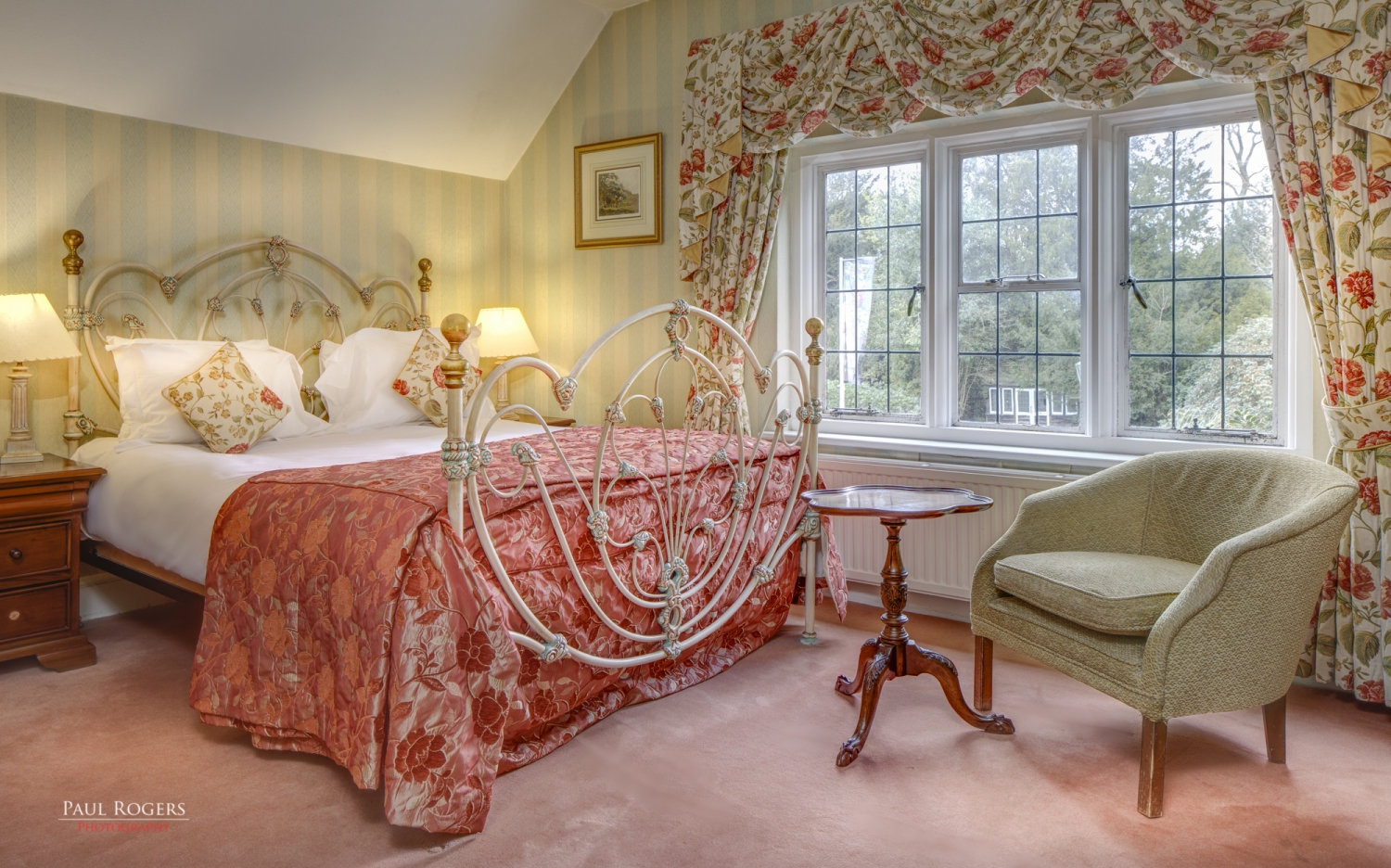 2016 Property Shots 