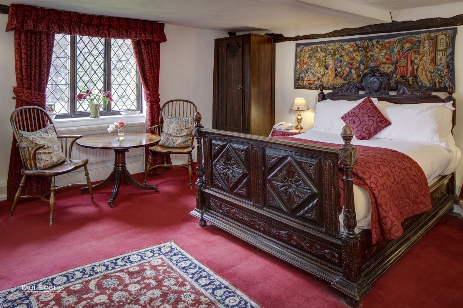 2016 Property Shots 