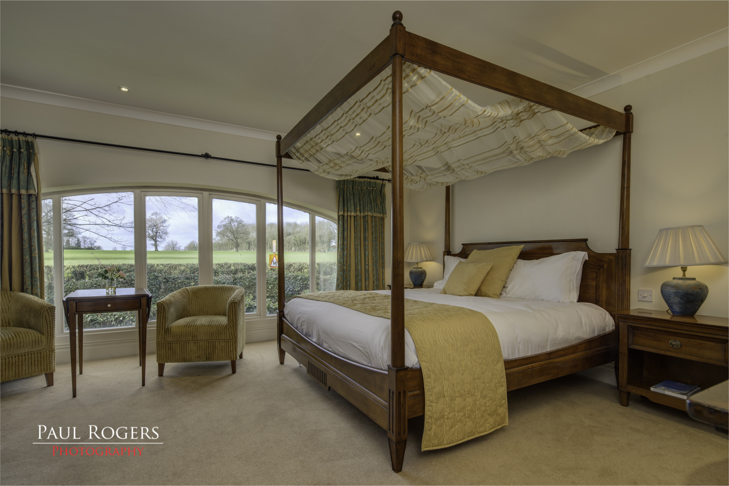 2016 Property Shots 