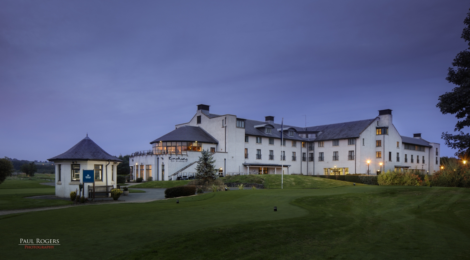 2016 Property Shots 