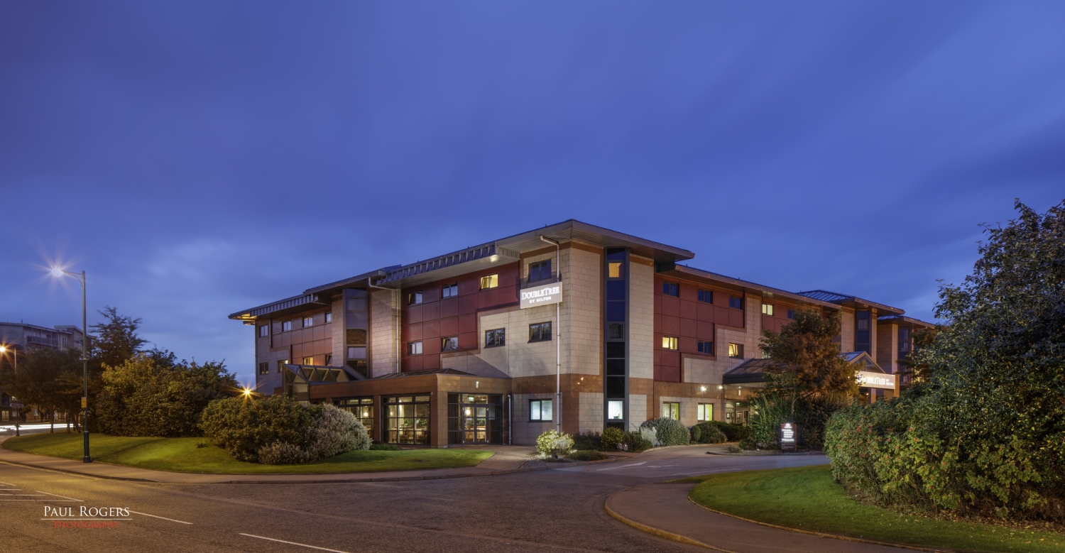 2016 Property Shots 