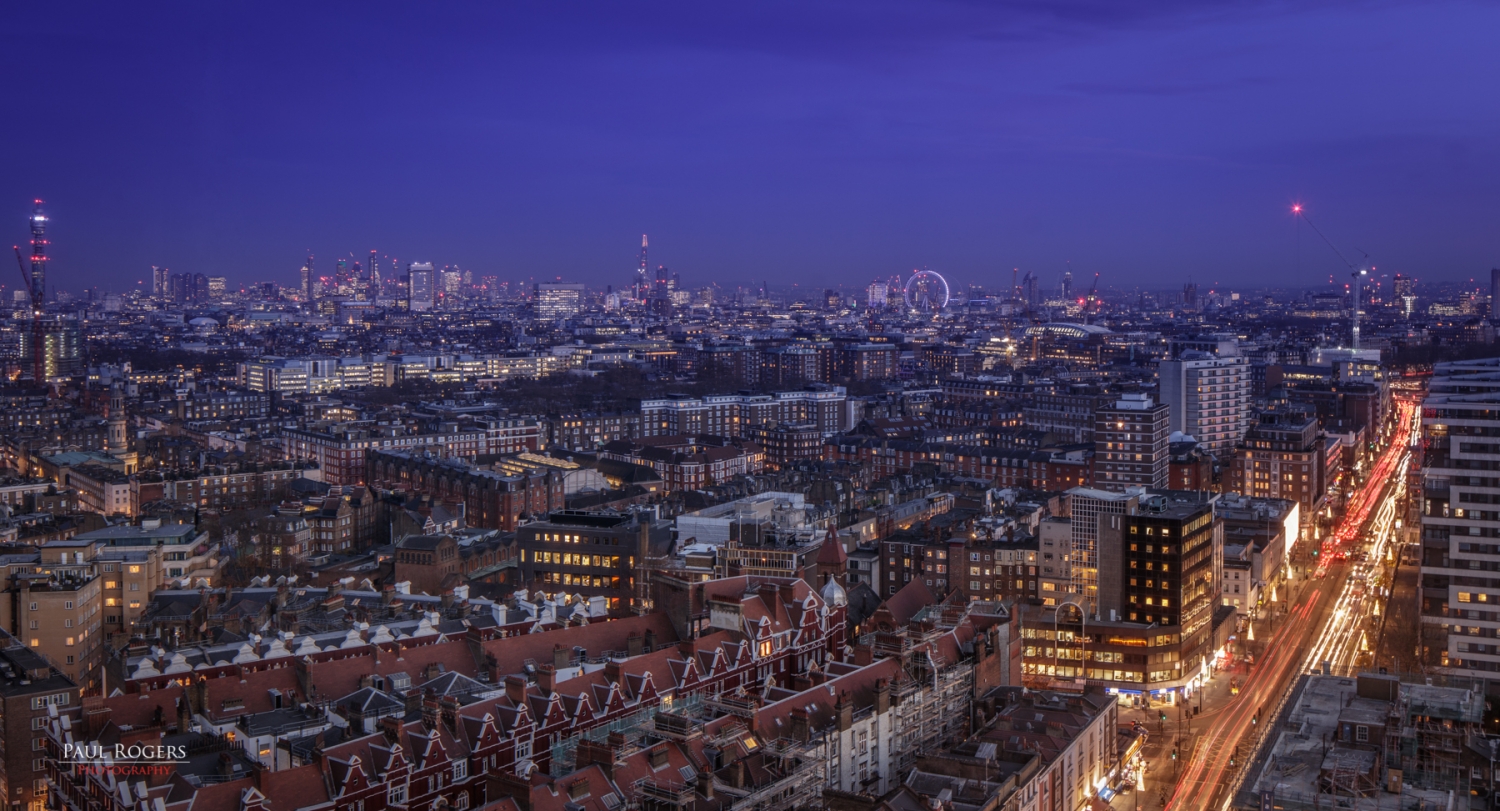 2016 Property Shots 
