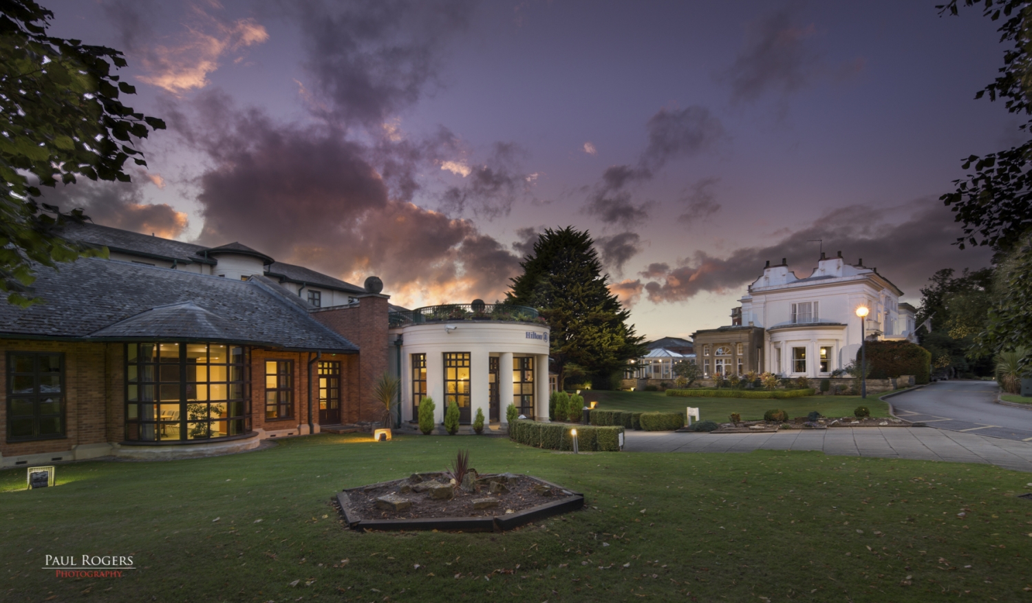 2016 Property Shots 