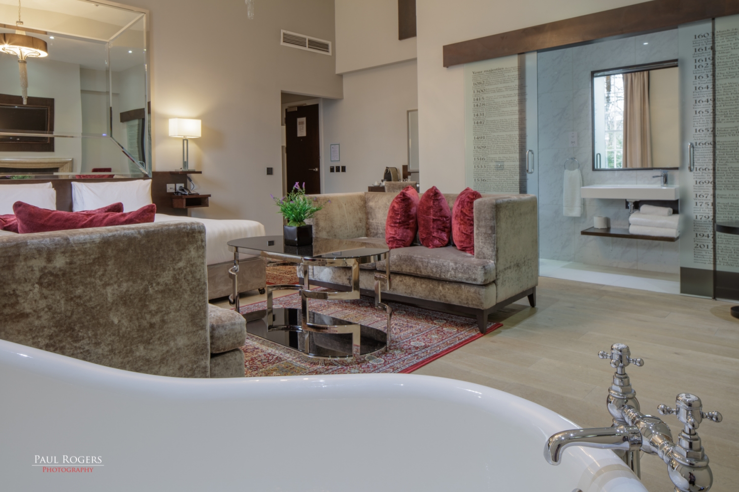 2016 Property Shots 