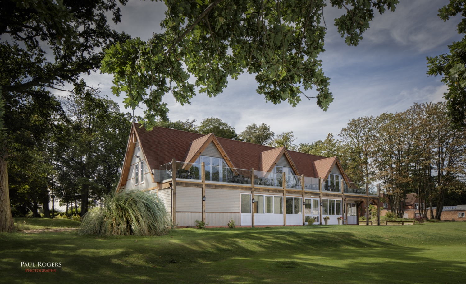 2016 Property Shots 