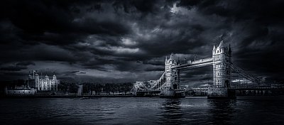 tower_bridge_2-2.jpg
