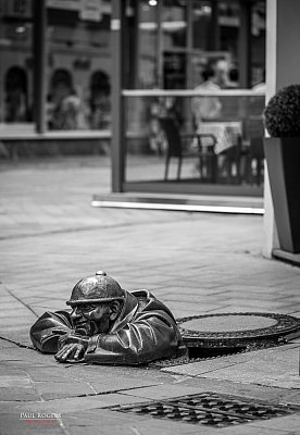 _MG_9919.jpg