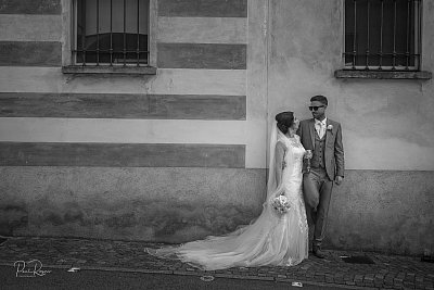 _PEL1872-Edit-2.jpg