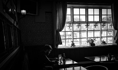 47a8-0d5d-1dbf-a6ec.jpg