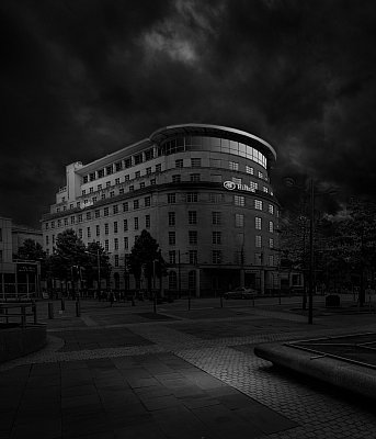 Cardiff-2.jpg