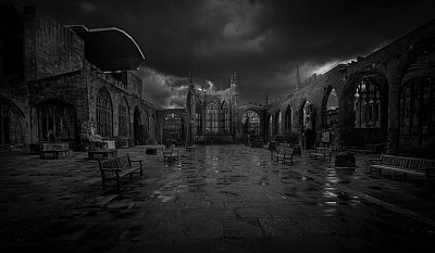Cathedral-3.jpg