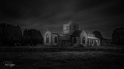Church1-3.jpg