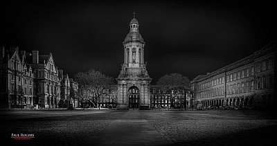IMG_6592.jpg