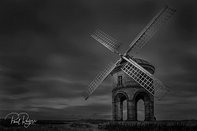 IMG_9164.jpg