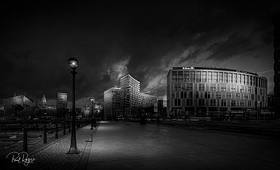 IMG_9209.jpg