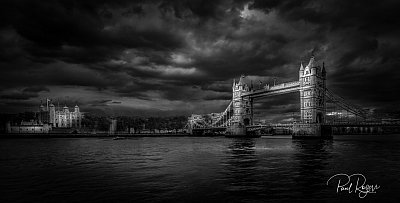 tower_bridge_2.jpg